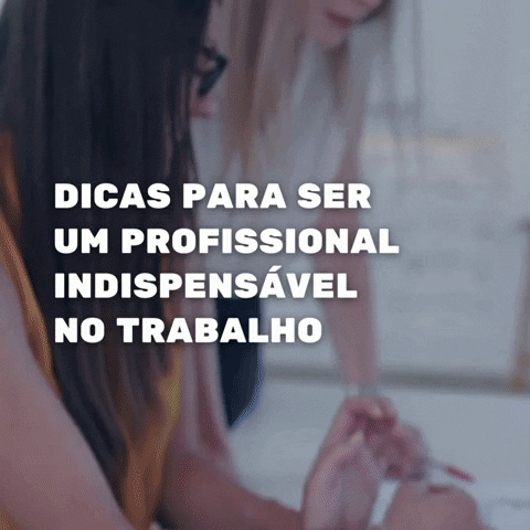 carreirafacil giphyupload GIF