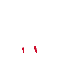 Lines Doddle Sticker by Winn-Dixie