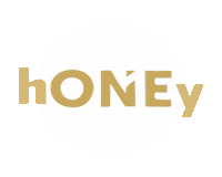 Rog Sticker by Realty ONE Group NEST