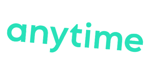 AnytimeCZ giphyupload car anytime carsharing Sticker