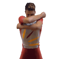 Bike Cycling Sticker by Team Cofidis - #CofidisMyTeam