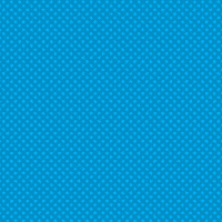 Pop Music Something GIF by Olivia Lunny