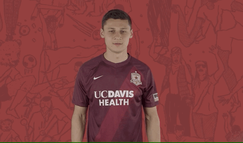 republic fc football GIF by Sacramento Republic FC