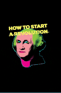 simonbooks  GIF