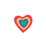 Families_Belong_Together immigration asylum welcome with dignity Sticker