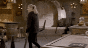 Mom Cbs GIF by CBS