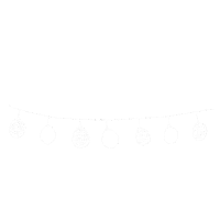 Christmas Winter Sticker