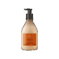 Natura Ekos Sticker by Consultoria de Belleza Chile