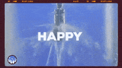 Thursday Weekday GIF by Spraying Systems Co