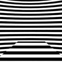 Pumps GIF by Daan Habets