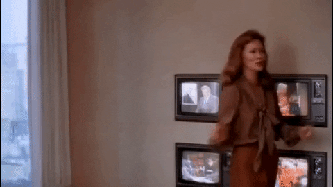 network GIF