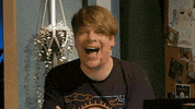Omg GIF by Rocket Beans TV