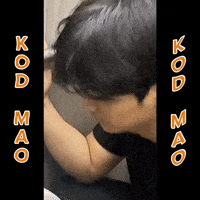Hyo234 GIF