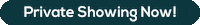 Richwell richwell GIF