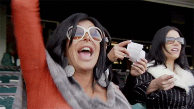 big ang vh1 GIF by RealityTVGIFs