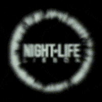 nightlifelisbon nightlife lisboa lisbon nightlifelisbon GIF