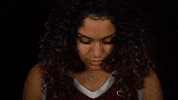 Littlerockwbb2020 GIF by Little Rock Athletics