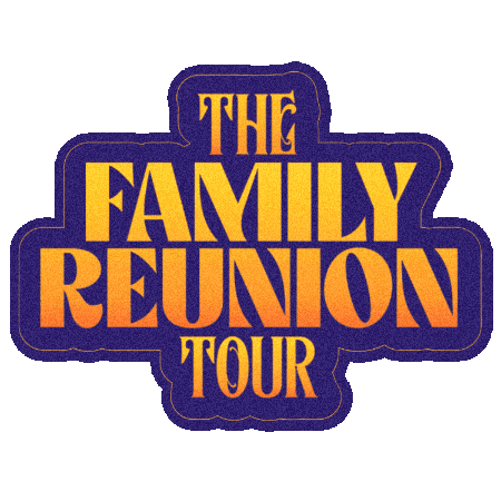 Cards Sticker by Anjelah Johnson