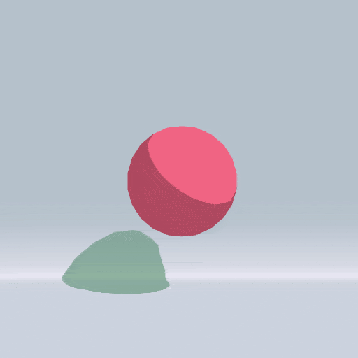 GIF by Andrew Benson