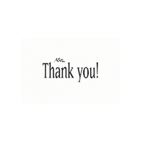 Candles Stationery Sticker by boho + glow