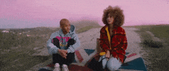 soho GIF by Jaden Smith