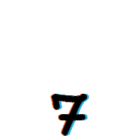 christian_armesto_28 futbol 7 Sticker