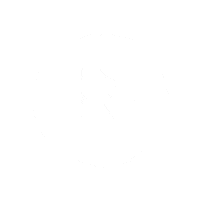 rrmotors porsche ferrari rr lamborghini Sticker