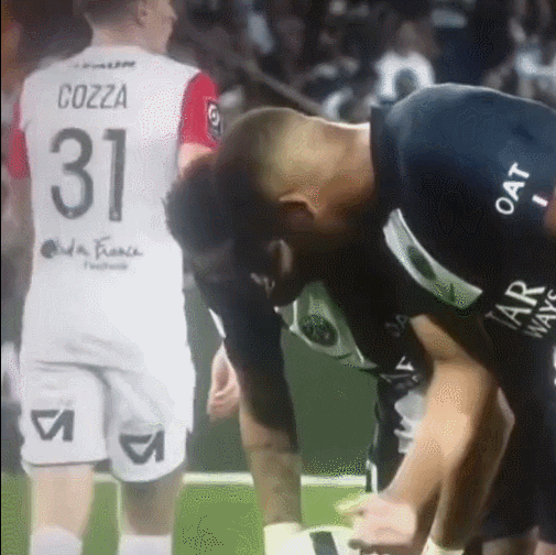 highansol93 giphyupload GIF