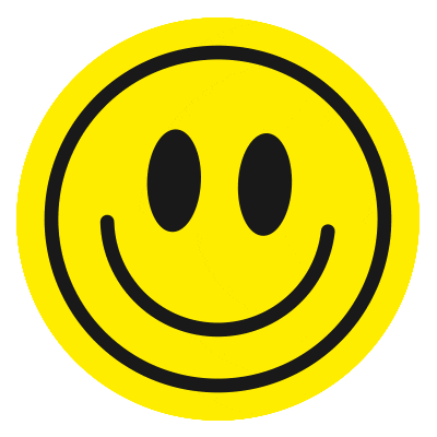 Han_snel giphyupload smile smiley han snel Sticker