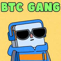 Happy To The Moon GIF by Nexio