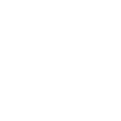 Buen Dia Sticker by Manzanillas Paraguay