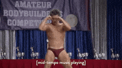 comedy central adam demamp GIF by Workaholics