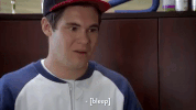 comedy central adam demamp GIF by Workaholics