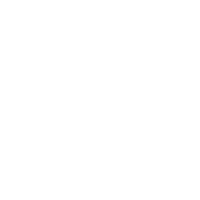 MOC_Mongolia sar buteelch soyliin buteelch sar soyliin yam Sticker