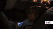 scared oh no GIF by SWR Kindernetz