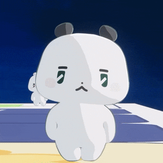 Hamin GIF
