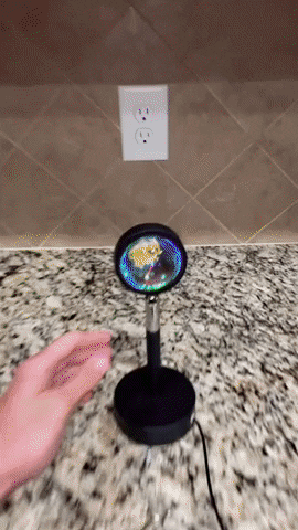 daswewda giphyupload GIF