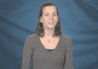 Asl Date GIF