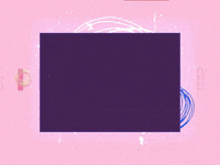 grafboika party friday ice cream dessert GIF