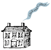 Shop La5Egeneve Sticker by La5e