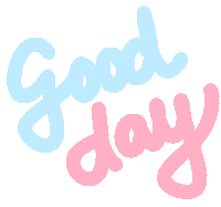 Good Morning Love Sticker by Ai and Aiko