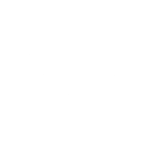 Cheers Beers Sticker by Visit Sunshine Coast