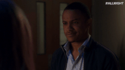 all night GIF by AwesomenessTV