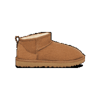 Sticker by UGG