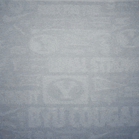 Brigham Young Celebration GIF by BYU Cougars