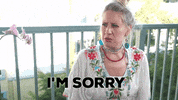 CarlaDelaney fun tv friends women GIF