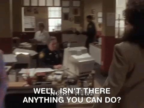 the mystery files of shelby woo nicksplat GIF