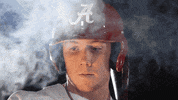 GIF by Alabama Crimson Tide