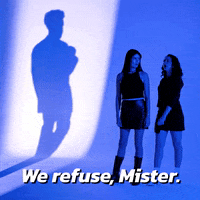 GIF by Out of Office