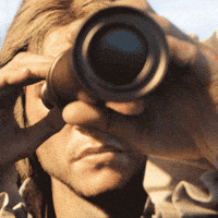 Assassins_UK assassins creed assassinscreed GIF